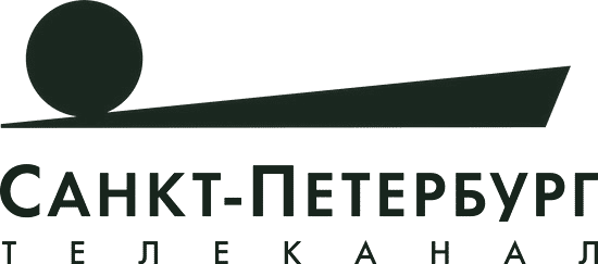 Телеканал Санкт-Петербург